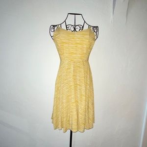 Old Navy - Summer dress